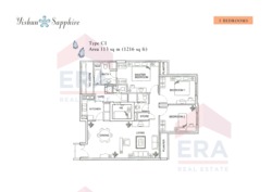 Yishun Sapphire (D27), Condominium #178531672